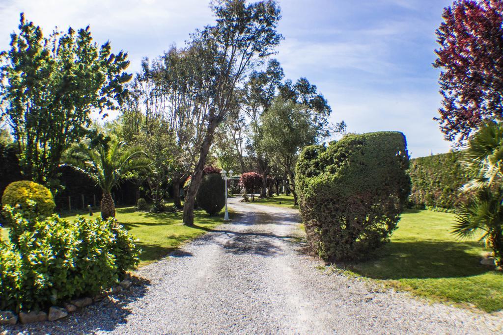 Villa Yoda Saint-Jean-de-Luz Exterior foto